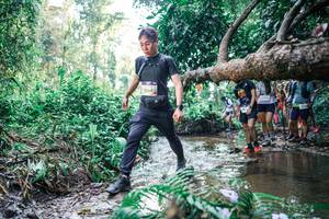 BIB: 
                            <button type="button" onclick="openModal(25453512)" class="btn btn-primary btn-sm float-right btn-popup" data-toggle="modal" data-target=".modal-high-quality">
                        <i class="fas fa-shopping-cart"></i> Add to Cart
                    </button>
                                            <button type="button" onclick="isThisMe(25453512, true)" class="btn btn-success btn-sm float-right btn-popup btn-isme hidden" data-toggle="tooltip" data-placement="bottom" title="นี่คือรูปของคุณใช่ไหม คลิกที่นี่เพื่อเอาเข้าอัลบั้ม">
                        <i class="fas fa-plus"></i> Add to album
                    </button>
                    <button type="button" onclick="isThisMe(25453512, false)" class="btn btn-warning btn-sm float-right btn-popup btn-isnotme hidden">
                        <i class="fas fa-ban"></i> Remove from album
                    </button>